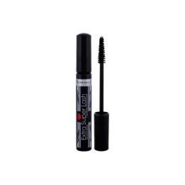 Rimmel London Extra Super Lash – Špirála pre ženy