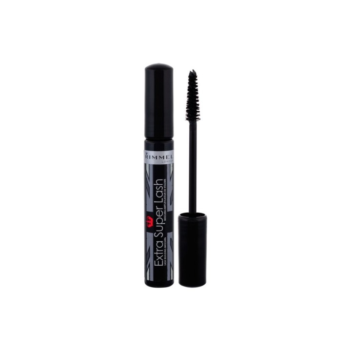 Rimmel London Extra Super Lash – Špirála pre ženy