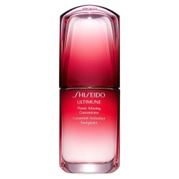 Shiseido Ultimune Power Infusing Concentrate – Pleťové sérum pre…