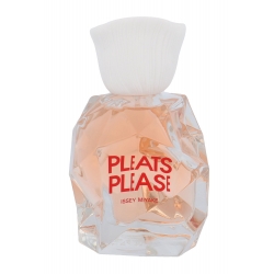 Issey Miyake Pleats Please (toaletná voda)