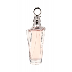 Mauboussin Pour Elle (parfumovaná voda)