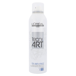 L'Oréal Professionnel Tecni.Art (lak na vlasy)