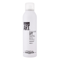 L'Oréal Professionnel Tecni.Art (tužidlo na vlasy)