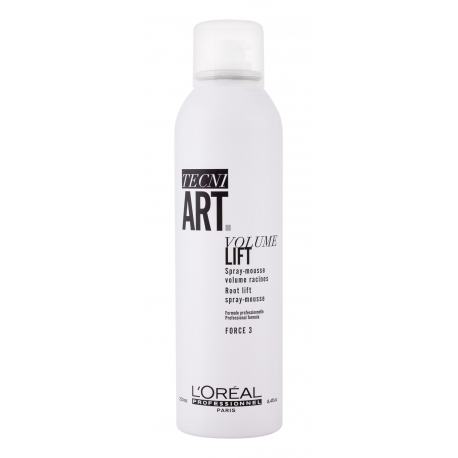 L'Oréal Professionnel Tecni.Art (tužidlo na vlasy)