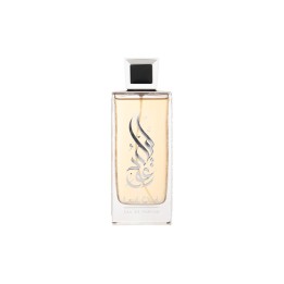 Al Malakia Leyl Oud – Parfumovaná voda unisex