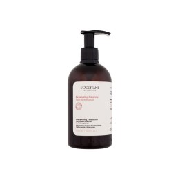 L'Occitane Intensive Repair Shampoo – Šampón unisex