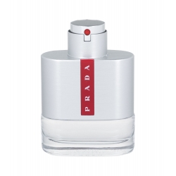 Prada Luna Rossa (toaletná voda)