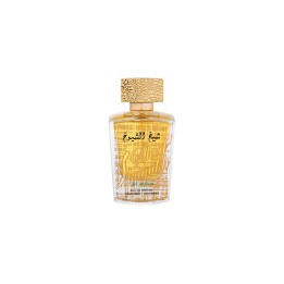 Lattafa Sheikh Al Shuyukh Luxe Edition – Parfumovaná voda unisex