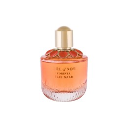 Elie Saab Girl of Now Forever – Parfumovaná voda pre ženy