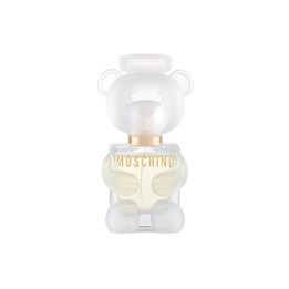 Moschino Toy 2 – Parfumovaná voda pre ženy