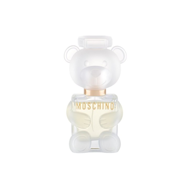 Moschino Toy 2 – Parfumovaná voda pre ženy