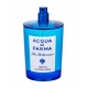 Acqua di Parma Blu Mediterraneo (toaletná voda)