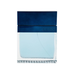 GUESS Seductive (toaletná voda)