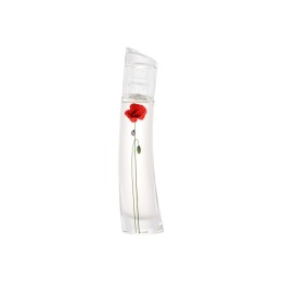 KENZO Flower By Kenzo La Récolte Parisienne – Parfumovaná voda…