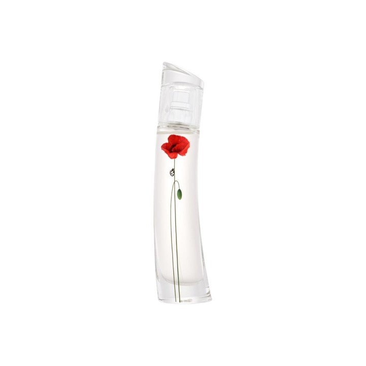 KENZO Flower By Kenzo La Récolte Parisienne – Parfumovaná voda…