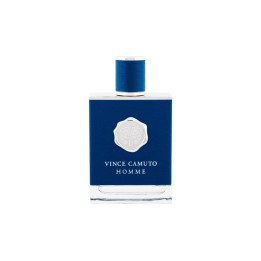 Vince Camuto Homme – Toaletná voda pre mužov
