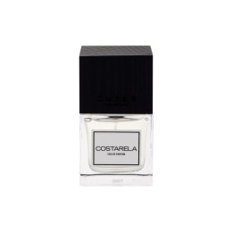 Carner Barcelona Woody Collection Costarela – Parfumovaná voda…