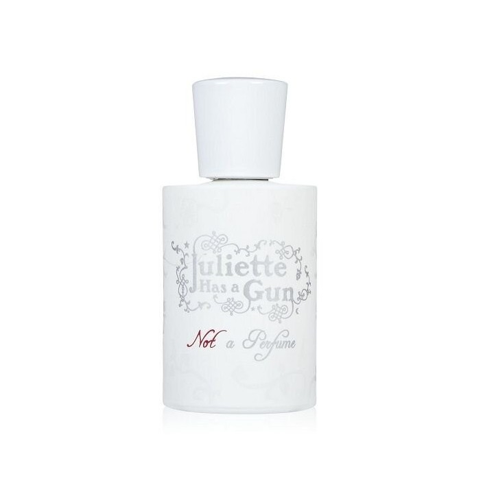 Juliette Has A Gun Not A Perfume – Parfumovaná voda pre ženy