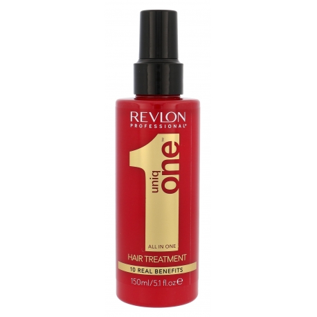 Revlon Professional Uniq One (bezoplachová starostlivosť)