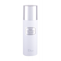 Dior Eau Sauvage (dezodorant)