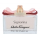 Ferragamo Signorina (parfumovaná voda)