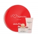 Ferragamo Signorina (set)