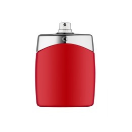 Montblanc Legend Red – Parfumovaná voda pre mužov