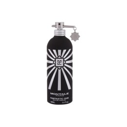 Montale Fantastic Oud – Parfumovaná voda unisex