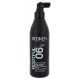 Redken Volume Boost (objem vlasov)