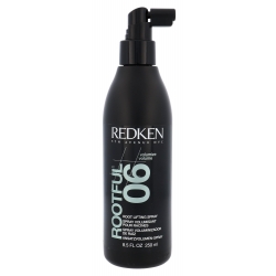 Redken Volume Boost (objem vlasov)