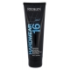 Redken Hardwear (gél na vlasy)