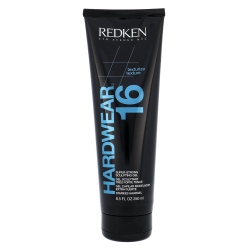 Redken Hardwear (gél na vlasy)