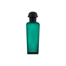 Hermes Concentré d´Orange Verte – Toaletná voda unisex