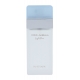 Dolce&Gabbana Light Blue (toaletná voda)