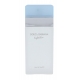 Dolce&Gabbana Light Blue (toaletná voda)