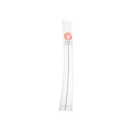 KENZO Flower By Kenzo 2021 – Toaletná voda pre ženy