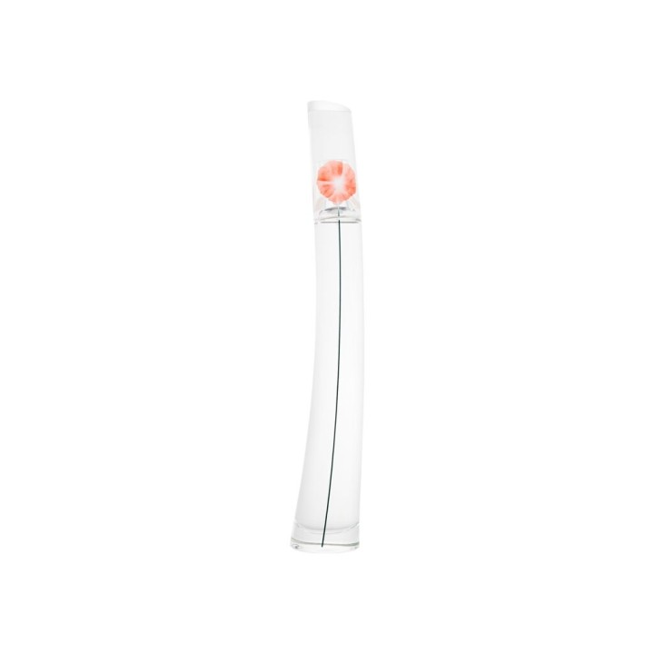 KENZO Flower By Kenzo 2021 – Toaletná voda pre ženy