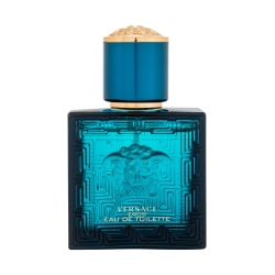 Versace Eros (toaletná voda)