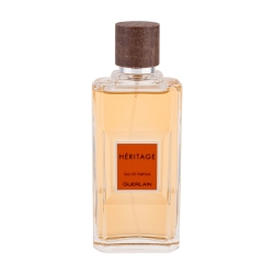 Guerlain Heritage (parfumovaná voda)