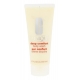 Clinique Deep Comfort (sprchovací krém)