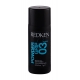 Redken Powder Grip (objem vlasov)