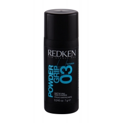 Redken Powder Grip (objem vlasov)