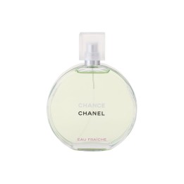 Chanel Chance Eau Fraiche – Toaletná voda pre ženy