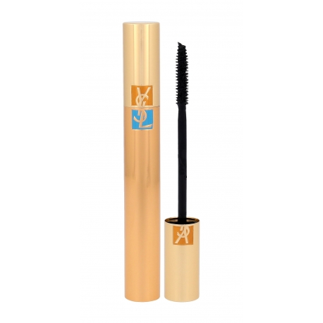 Yves Saint Laurent Volume Effet Faux Cils (riasenka)