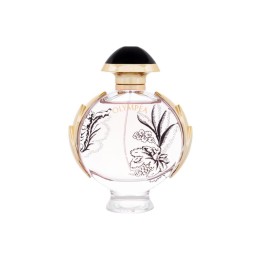 Paco Rabanne Olympéa Blossom – Parfumovaná voda pre ženy