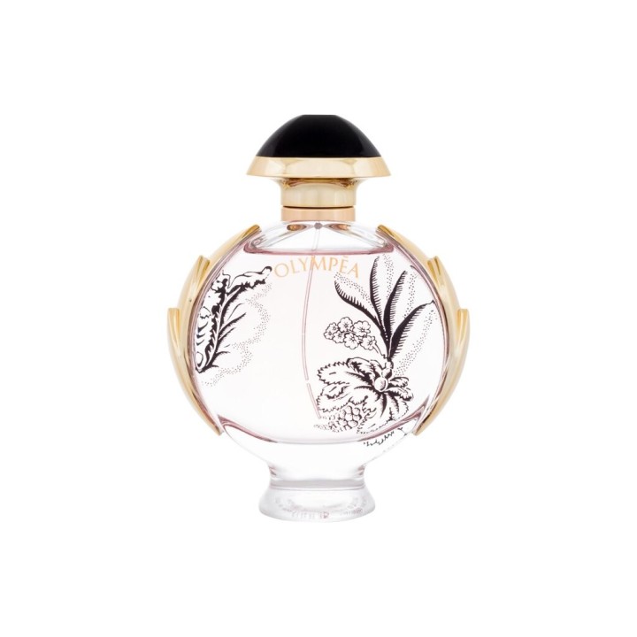 Paco Rabanne Olympéa Blossom – Parfumovaná voda pre ženy