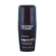 Biotherm Homme (antiperspirant)