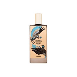 Memo Paris Fleurs Bohemes Argentina – Parfumovaná voda unisex
