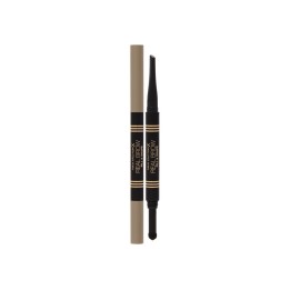 Max Factor Real Brow Fill & Shape – Ceruzka na obočie pre ženy