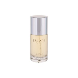 Calvin Klein Escape For Men – Toaletná voda pre mužov